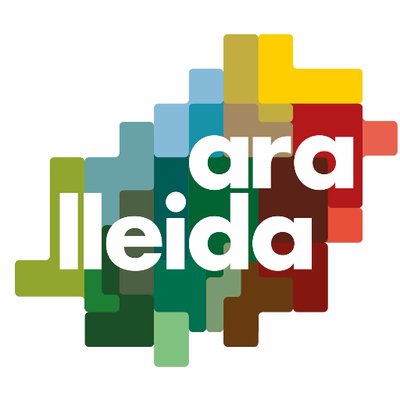 Ara Lleida