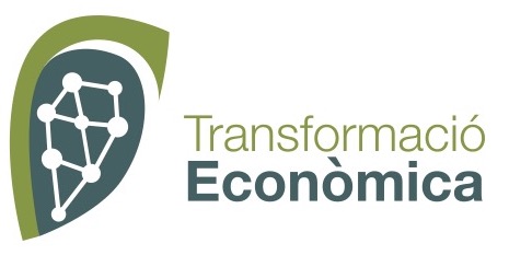 Transformació econòmica