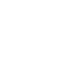 DO Costers del Segre