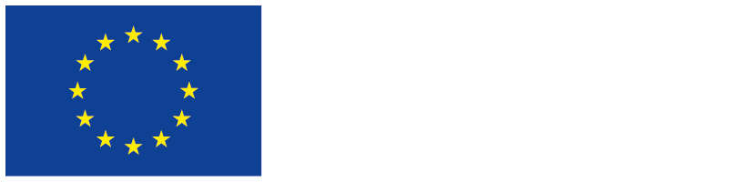 Cofinançat per la UE