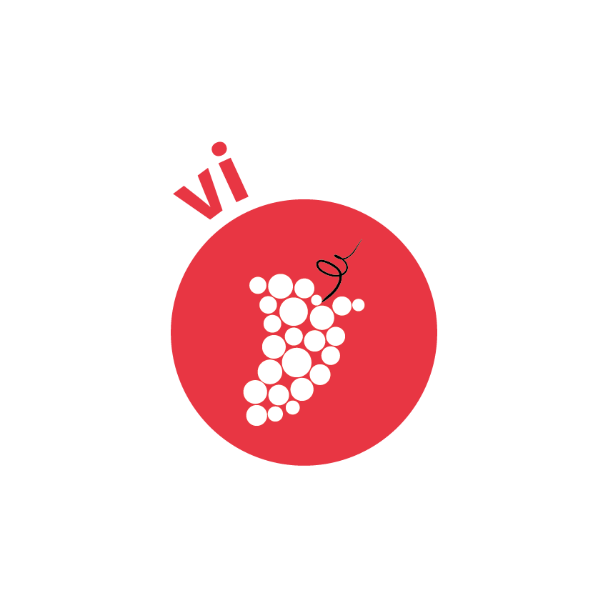 Wine in moderatino