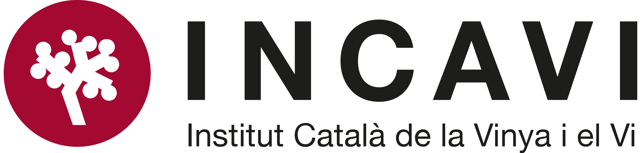 diputació de Lleida