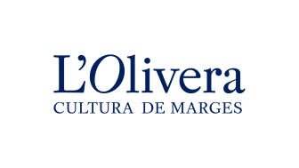 L'Olivera