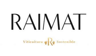 Raimat