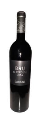 BRÚ DE VERDÚ 14